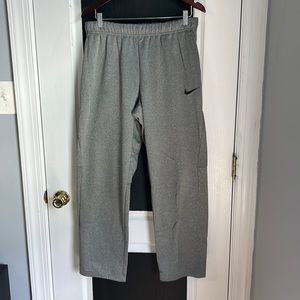 Nike Dri-Fit Sweatpants